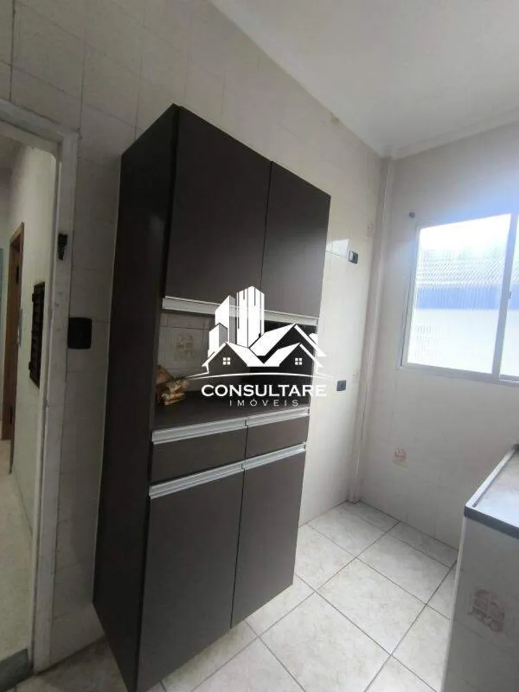 Kitnet-Studio, 32 m² - Foto 4
