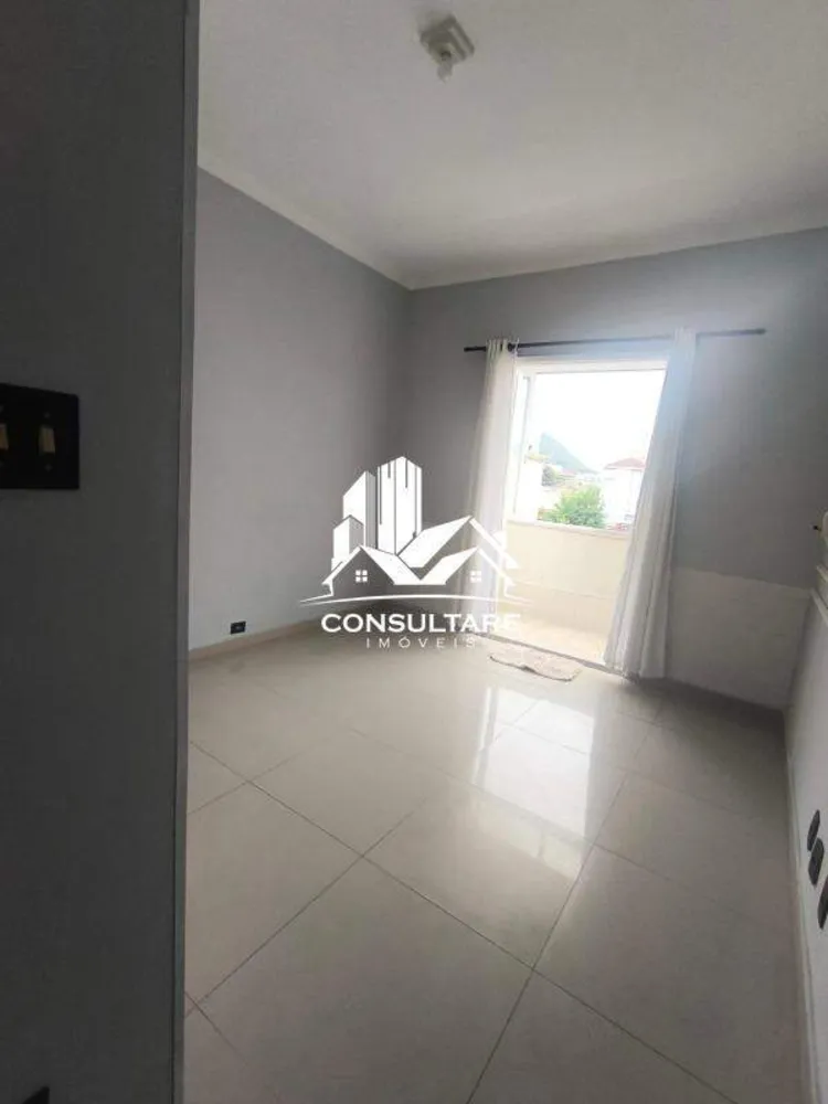 Kitnet-Studio, 32 m² - Foto 3