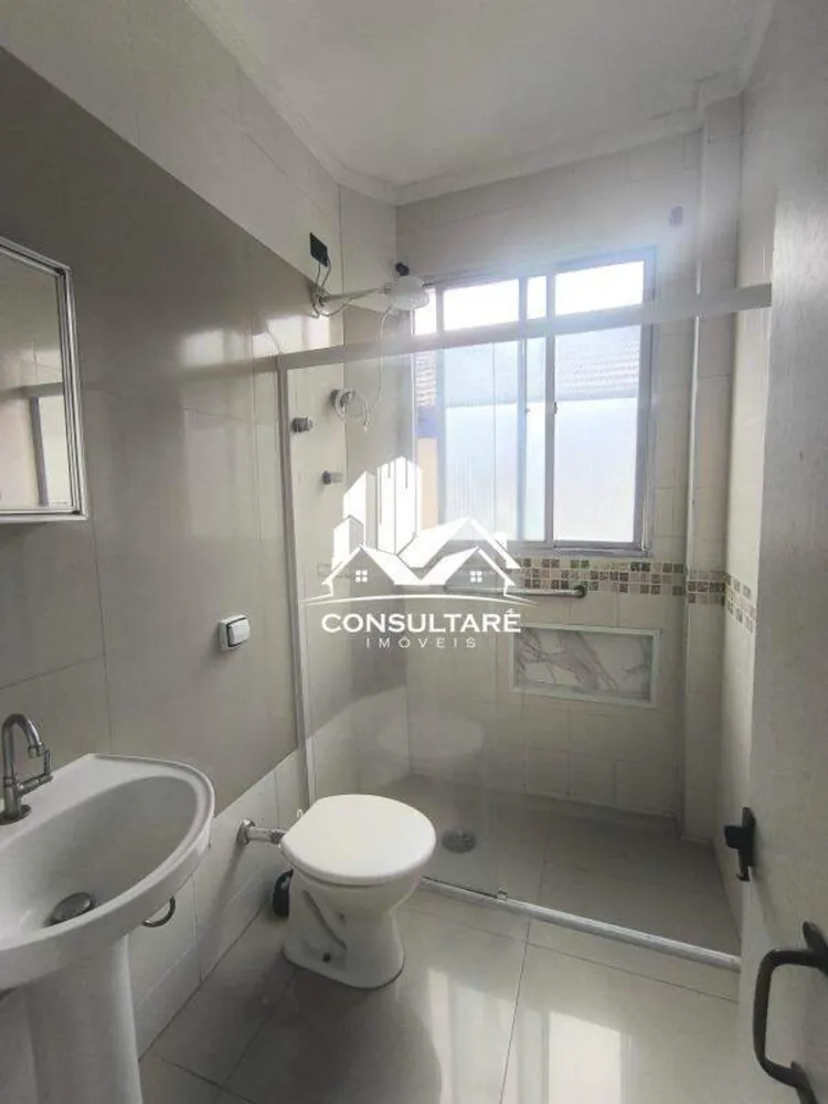 Kitnet-Studio, 32 m² - Foto 2