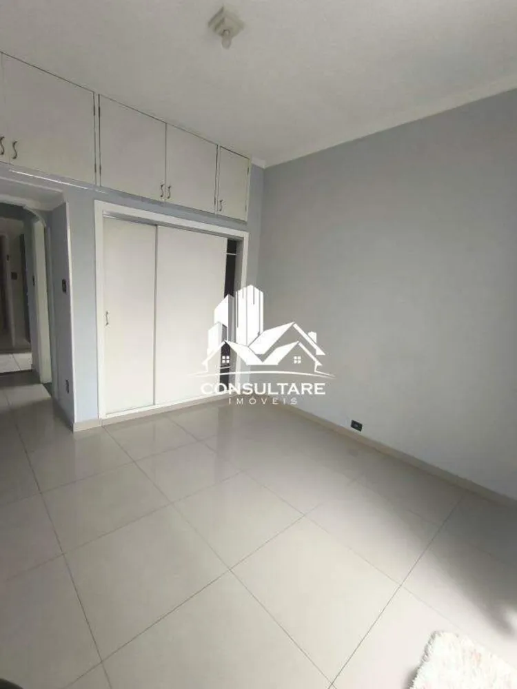 Kitnet-Studio, 32 m² - Foto 1