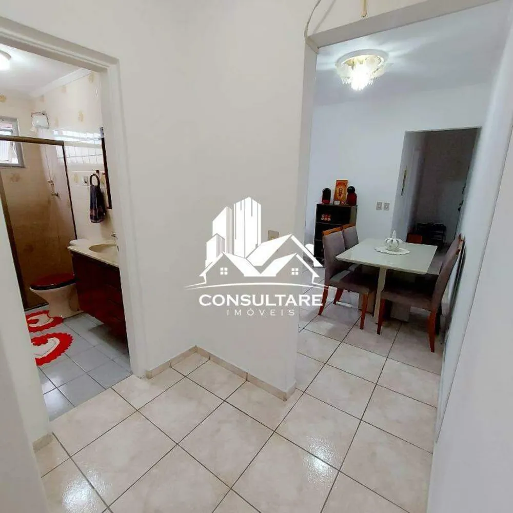 Apartamento, 2 quartos, 69 m² - Foto 2