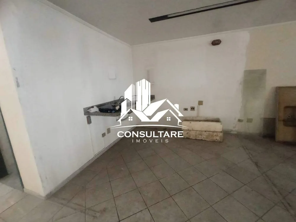 Loja-Salão, 128 m² - Foto 3