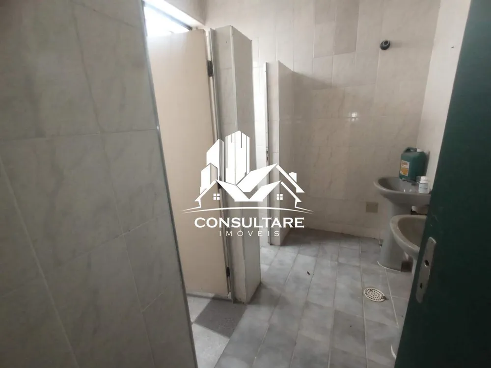 Loja-Salão, 128 m² - Foto 4