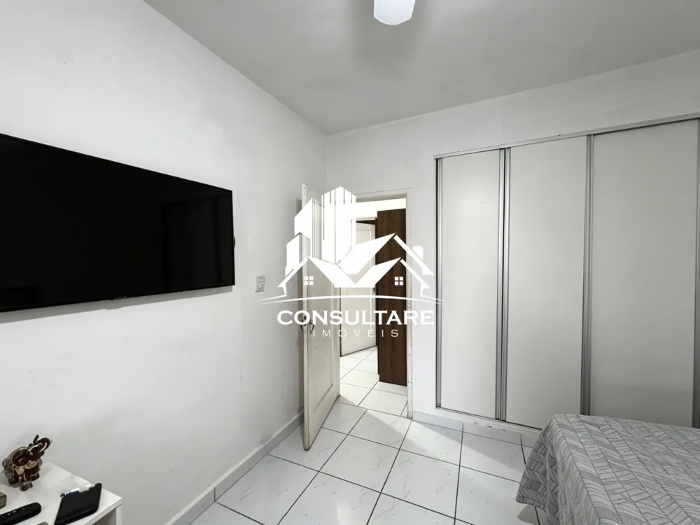Apartamento, 2 quartos, 82 m² - Foto 3
