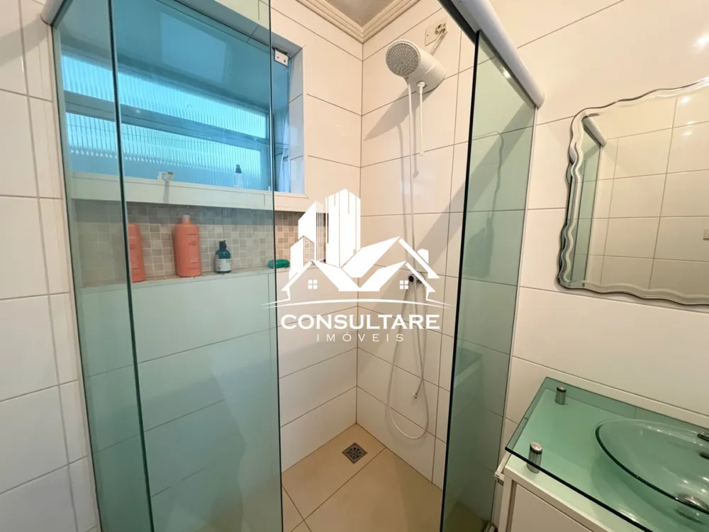 Apartamento, 2 quartos, 82 m² - Foto 4