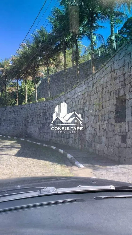 Terreno, 1450 m² - Foto 4