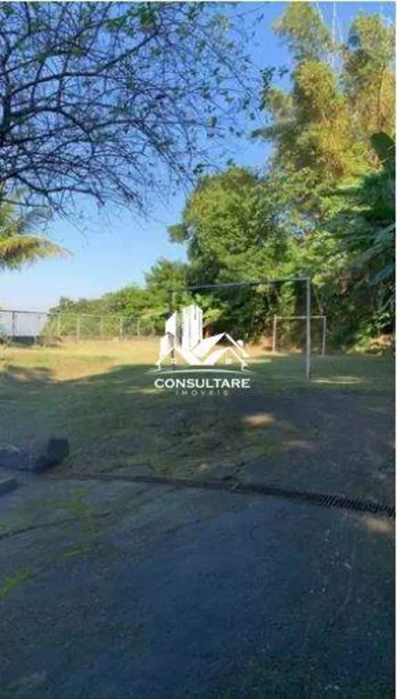 Terreno, 1450 m² - Foto 2