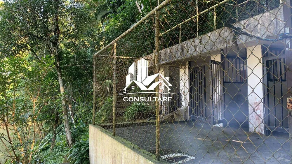 Terreno, 1450 m² - Foto 3
