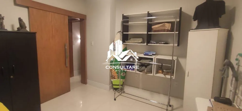 Apartamento, 2 quartos, 72 m² - Foto 3