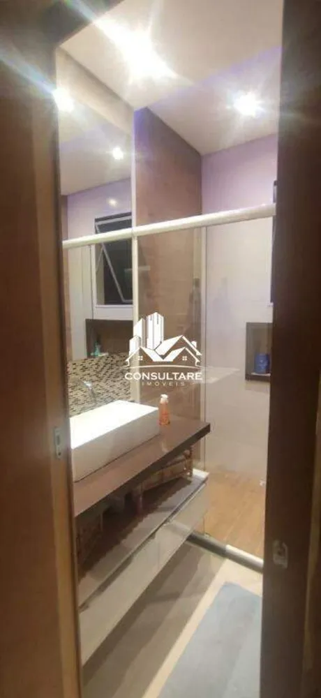 Apartamento, 2 quartos, 72 m² - Foto 4