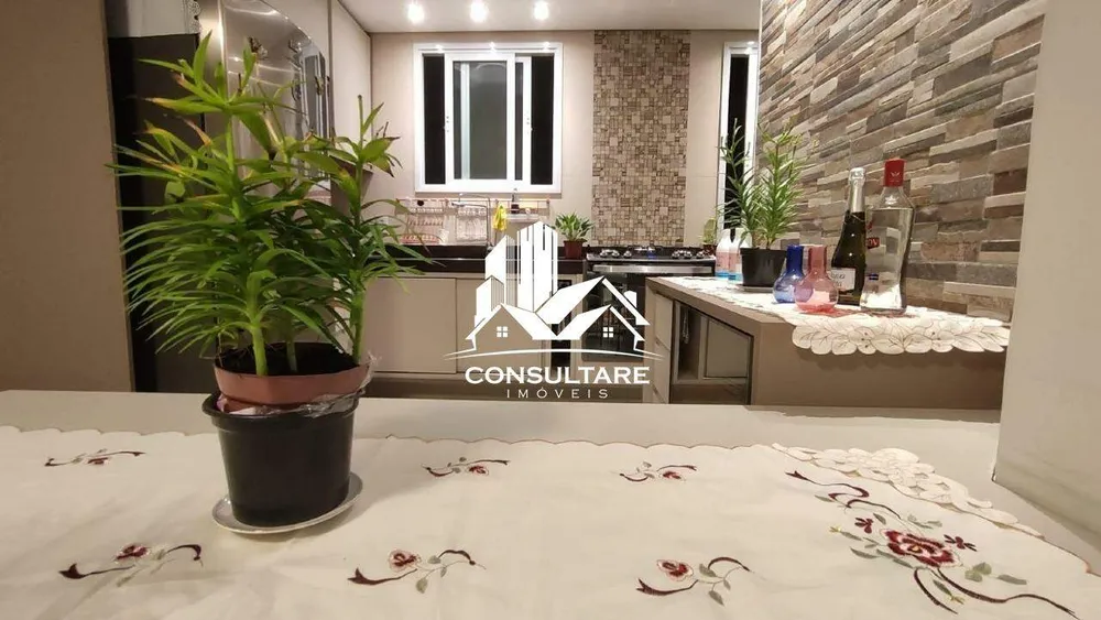 Apartamento, 2 quartos, 72 m² - Foto 1