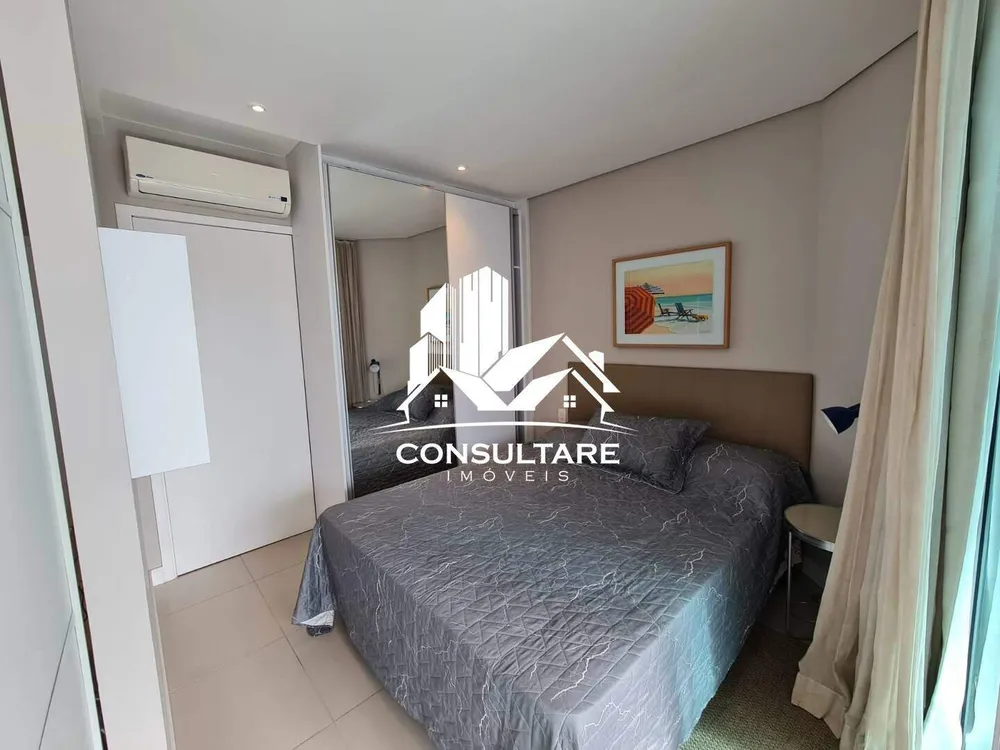 Flat/Apart Hotel, 1 quarto, 45 m² - Foto 2