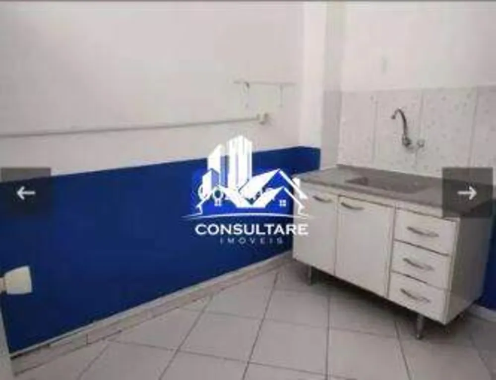 Loja-Salão, 82 m² - Foto 3