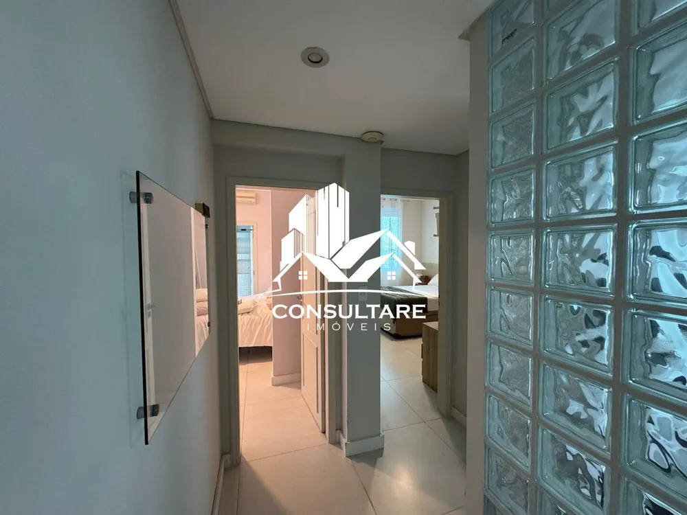 Apartamento, 2 quartos, 102 m² - Foto 2