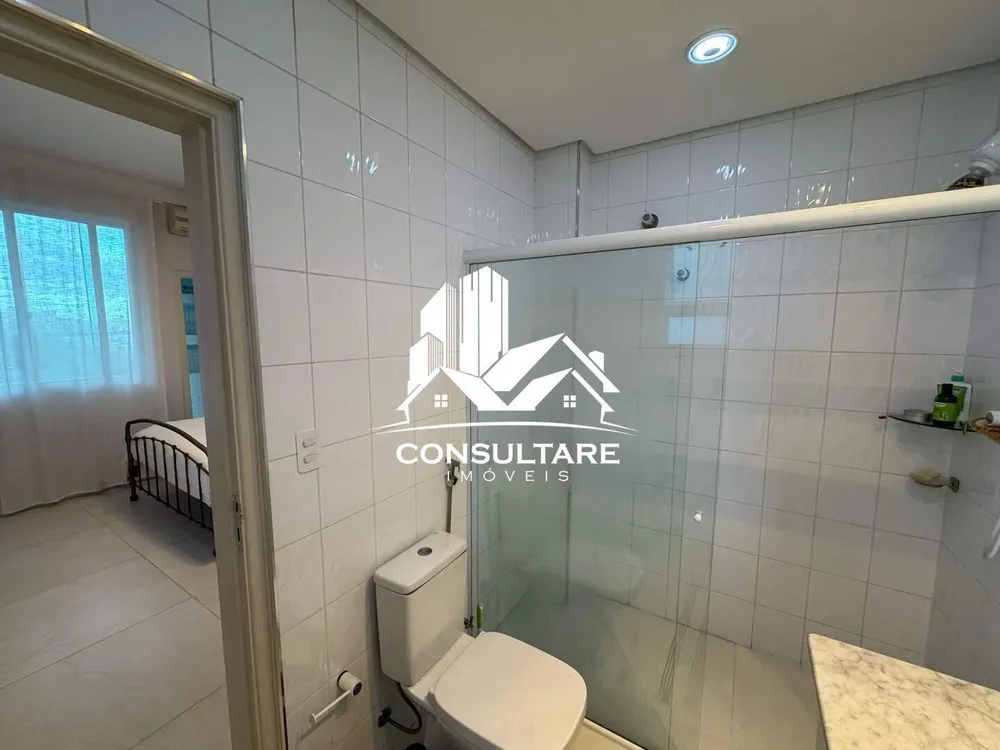 Apartamento, 2 quartos, 102 m² - Foto 3