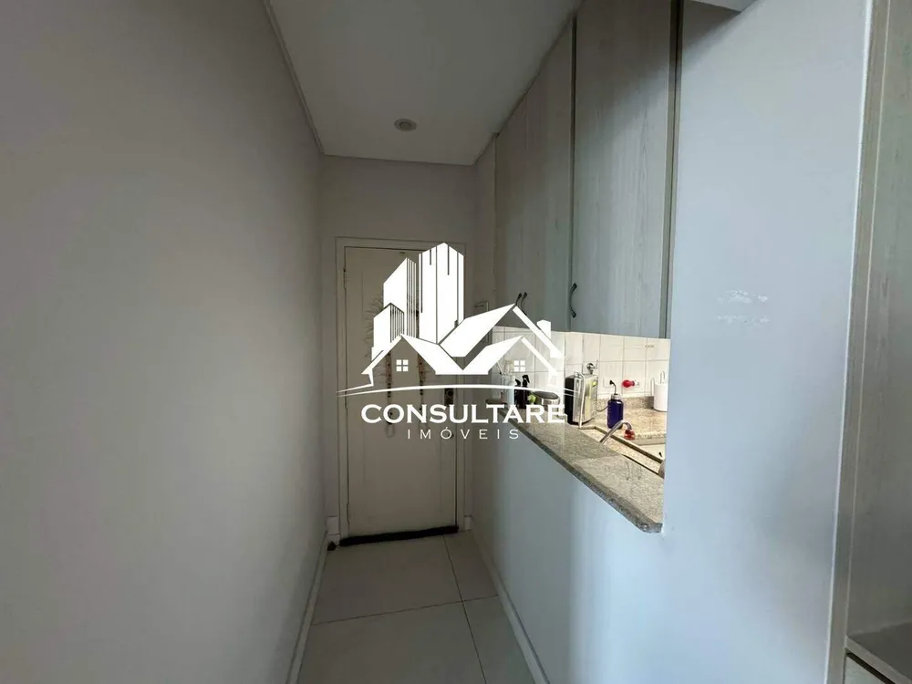Apartamento, 2 quartos, 102 m² - Foto 4
