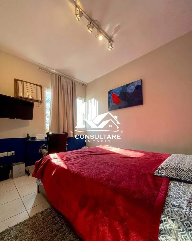 Apartamento, 2 quartos, 187 m² - Foto 4