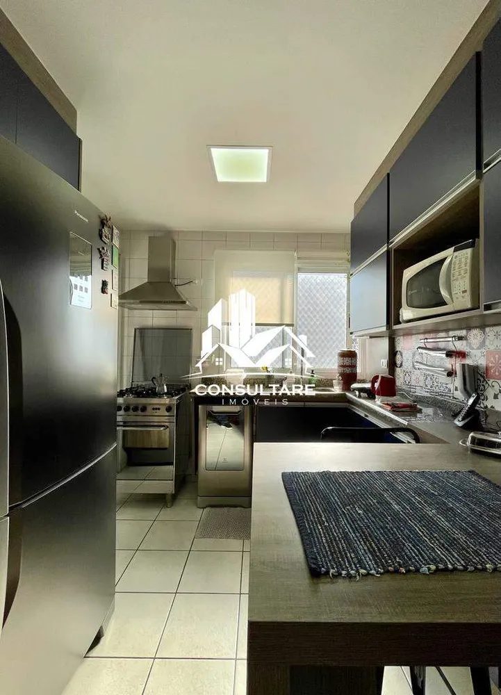 Apartamento, 2 quartos, 187 m² - Foto 1