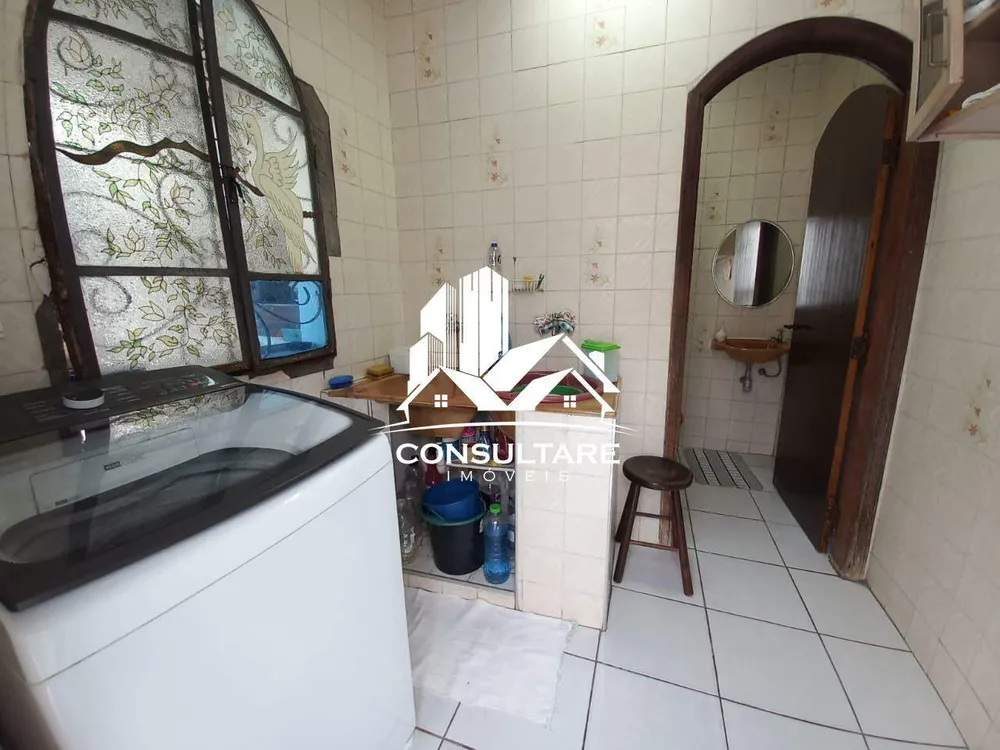 Terreno, 550 m² - Foto 4