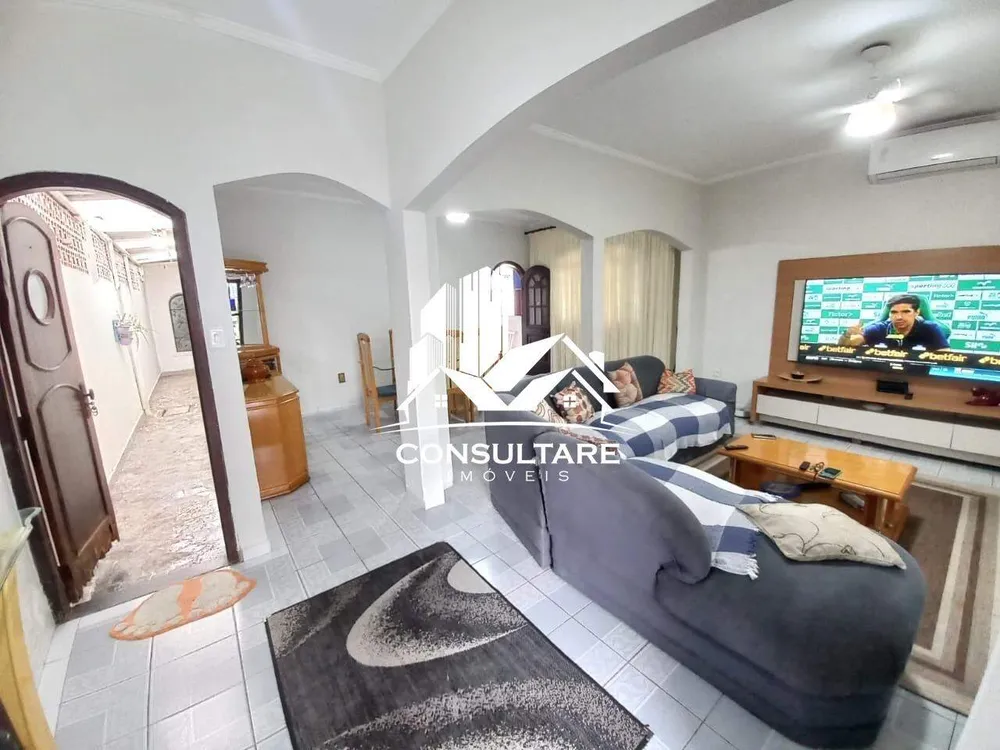 Terreno, 550 m² - Foto 1