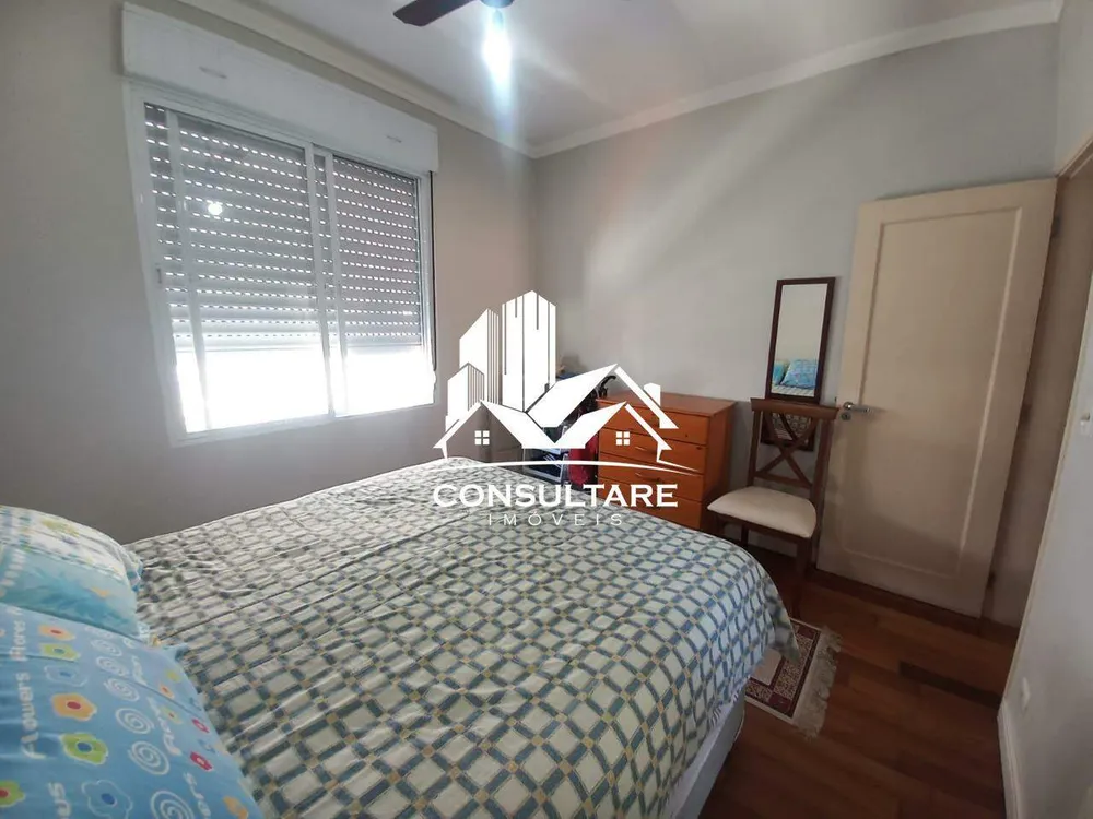 Apartamento, 2 quartos, 66 m² - Foto 4