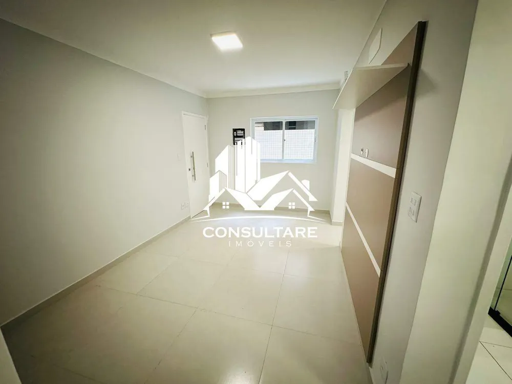 Apartamento, 2 quartos, 63 m² - Foto 1