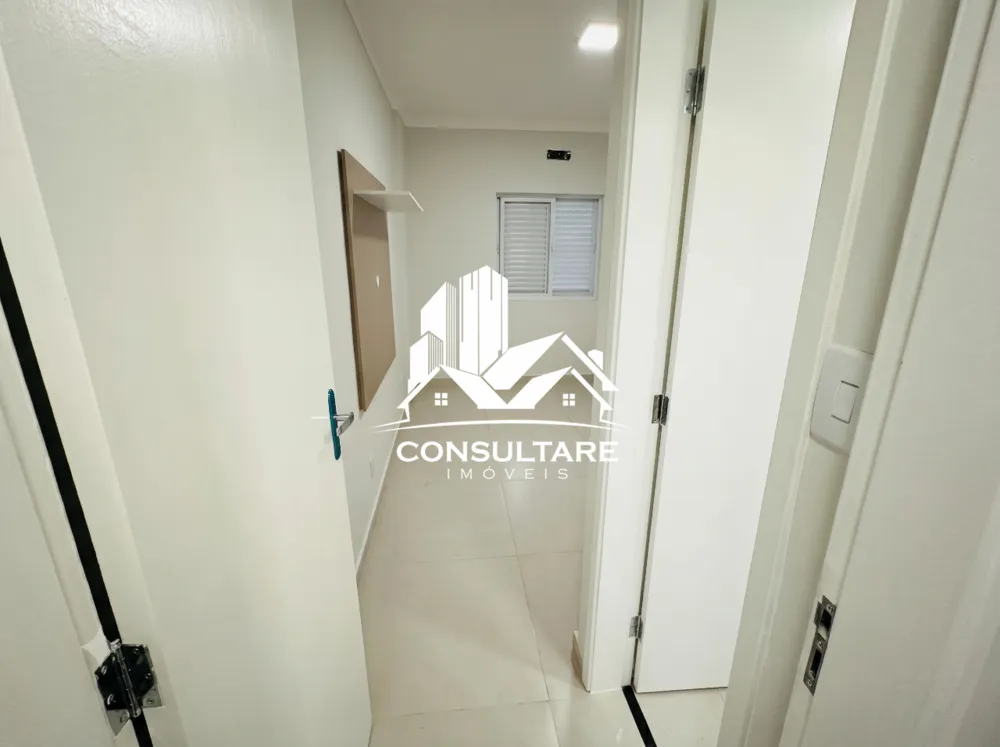 Apartamento, 2 quartos, 63 m² - Foto 2