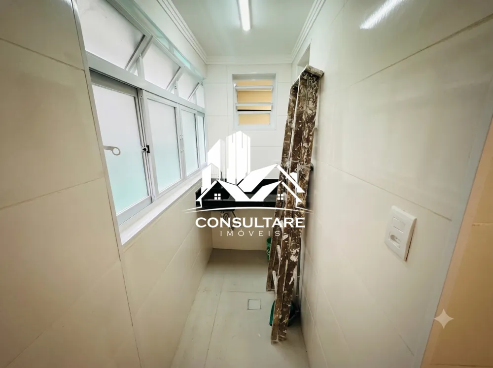 Apartamento, 2 quartos, 63 m² - Foto 4