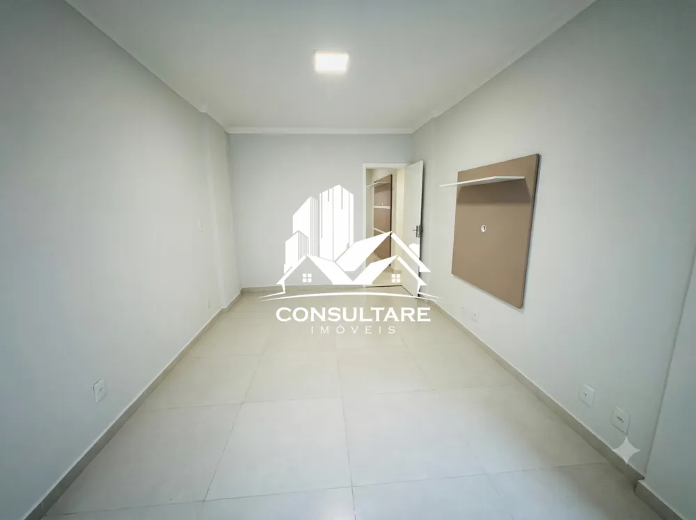 Apartamento, 2 quartos, 63 m² - Foto 3