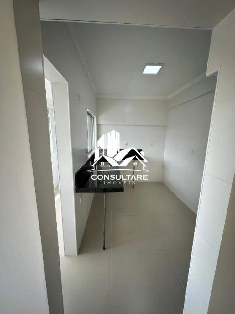 Apartamento, 1 quarto, 49 m² - Foto 1