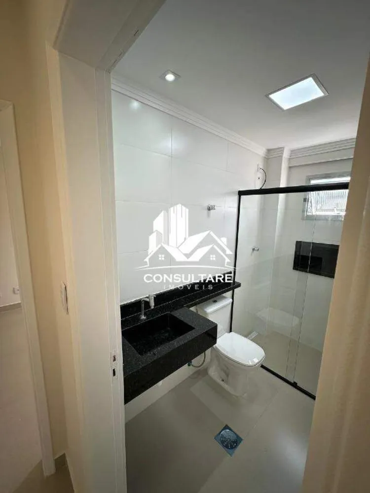 Apartamento, 1 quarto, 49 m² - Foto 3