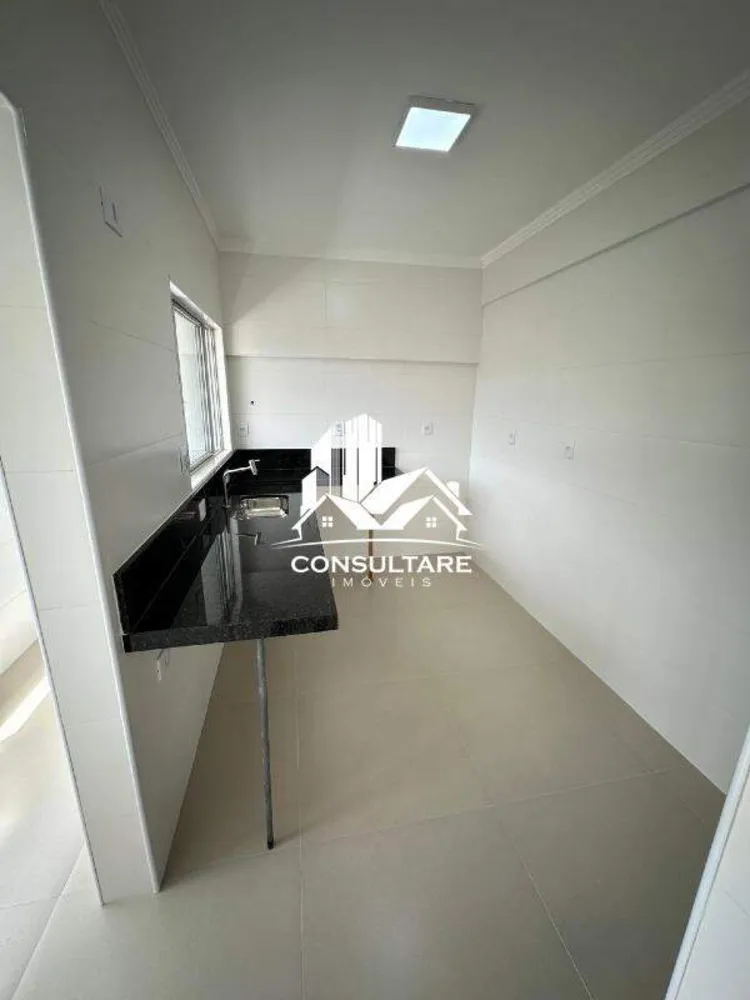 Apartamento, 1 quarto, 49 m² - Foto 2
