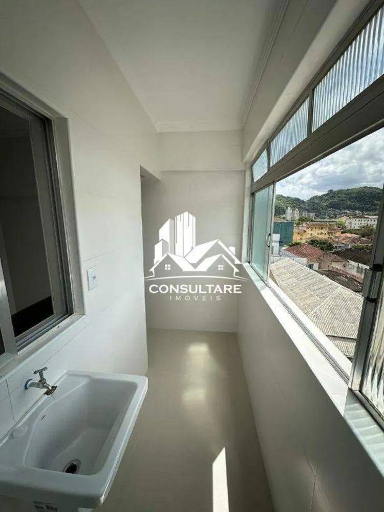 Apartamento, 1 quarto, 49 m² - Foto 4