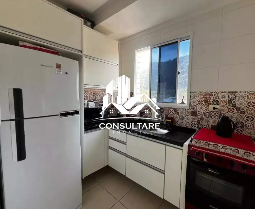 Kitnet-Studio, 28 m² - Foto 4