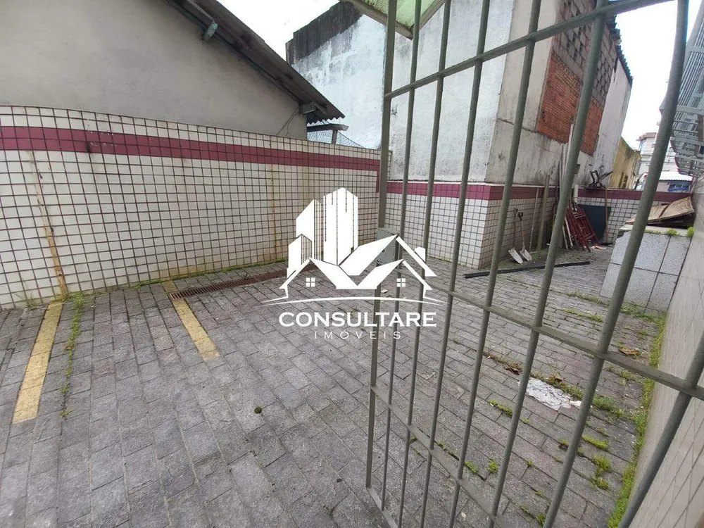 Loja-Salão, 380 m² - Foto 4