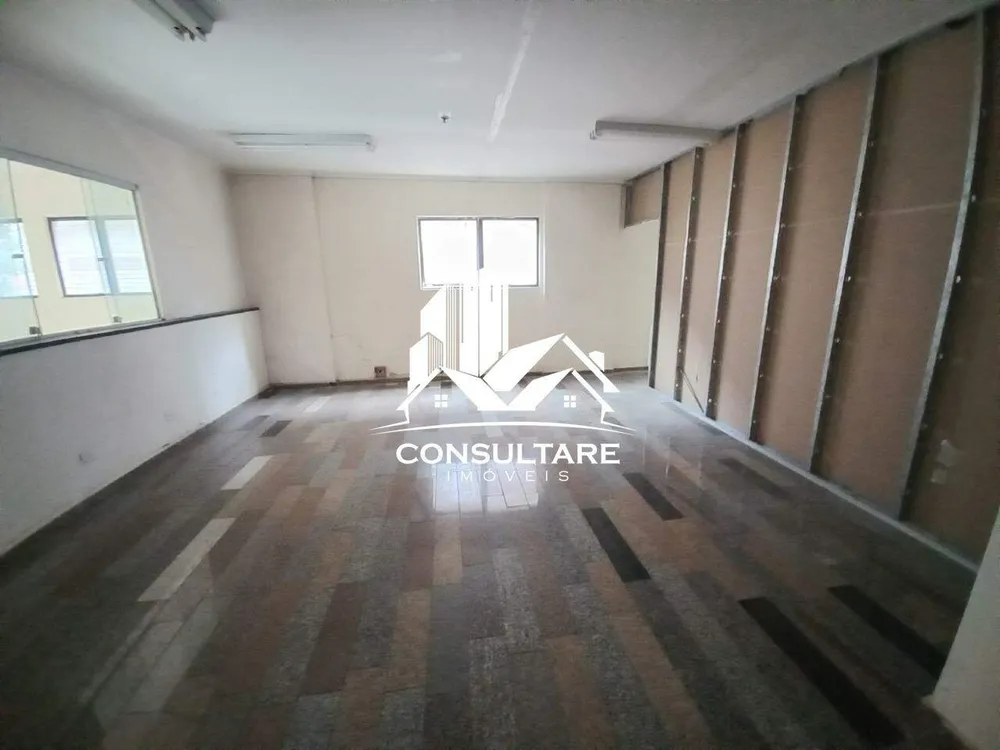 Loja-Salão, 380 m² - Foto 2