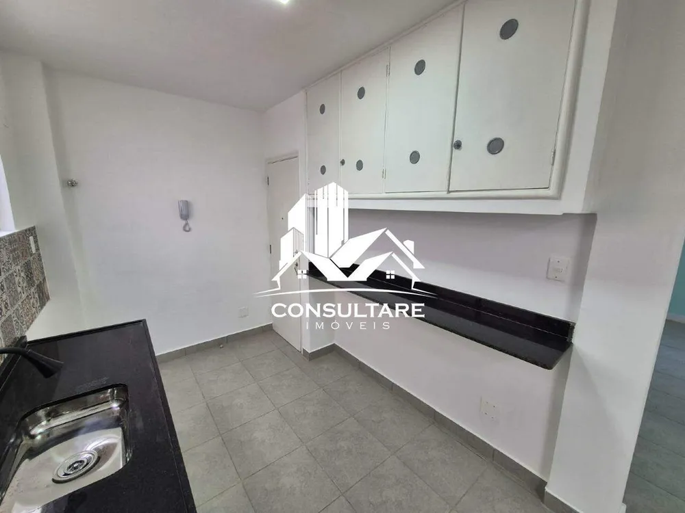 Apartamento, 2 quartos, 75 m² - Foto 4