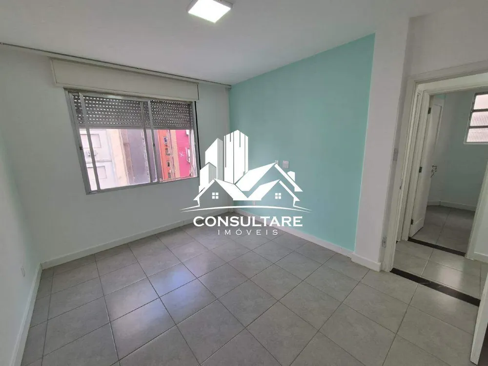 Apartamento, 2 quartos, 75 m² - Foto 2