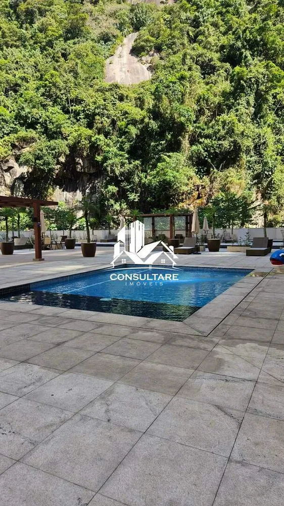 Apartamento, 2 quartos, 63 m² - Foto 1