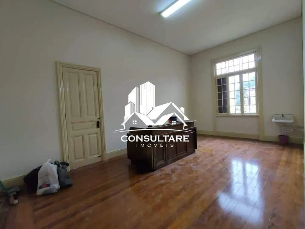 Sala-Conjunto, 40 m² - Foto 3