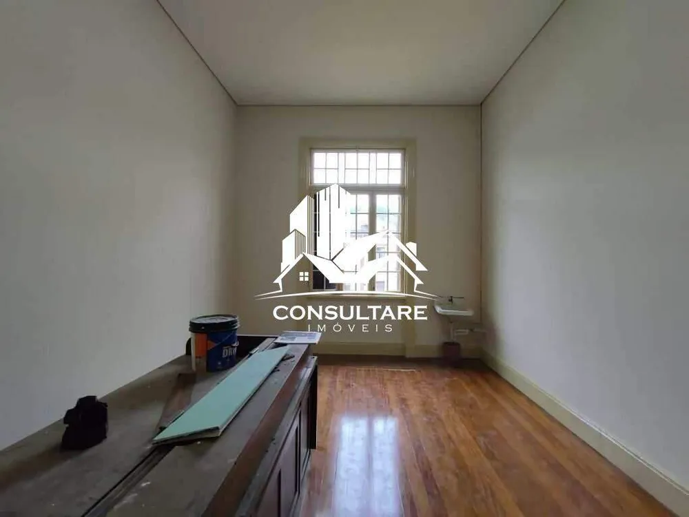 Sala-Conjunto, 40 m² - Foto 4