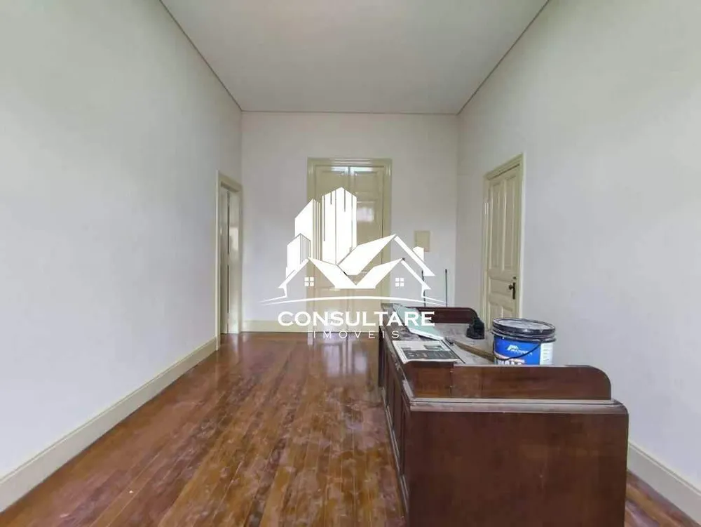 Sala-Conjunto, 40 m² - Foto 1