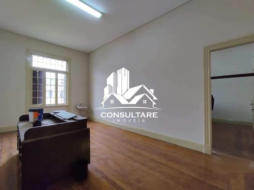 Sala-Conjunto, 40 m² - Foto 2