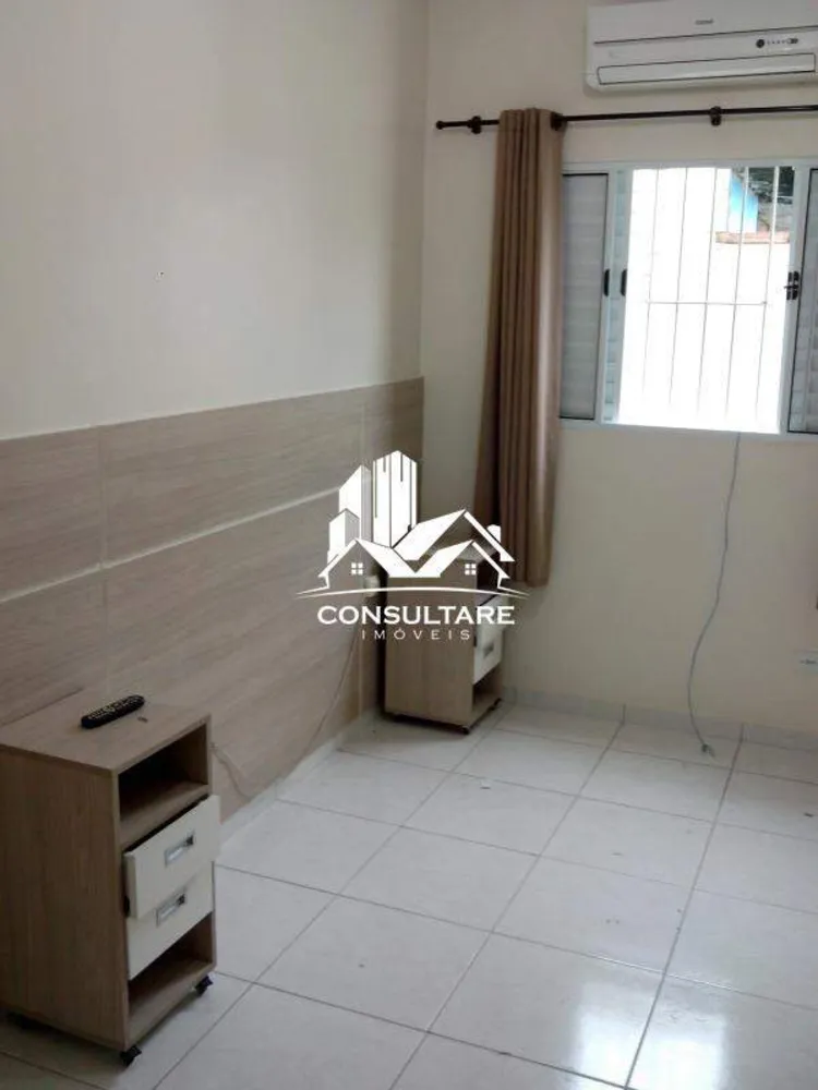 Casa, 2 quartos, 51 m² - Foto 4