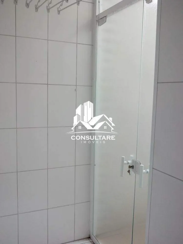 Casa, 2 quartos, 51 m² - Foto 2