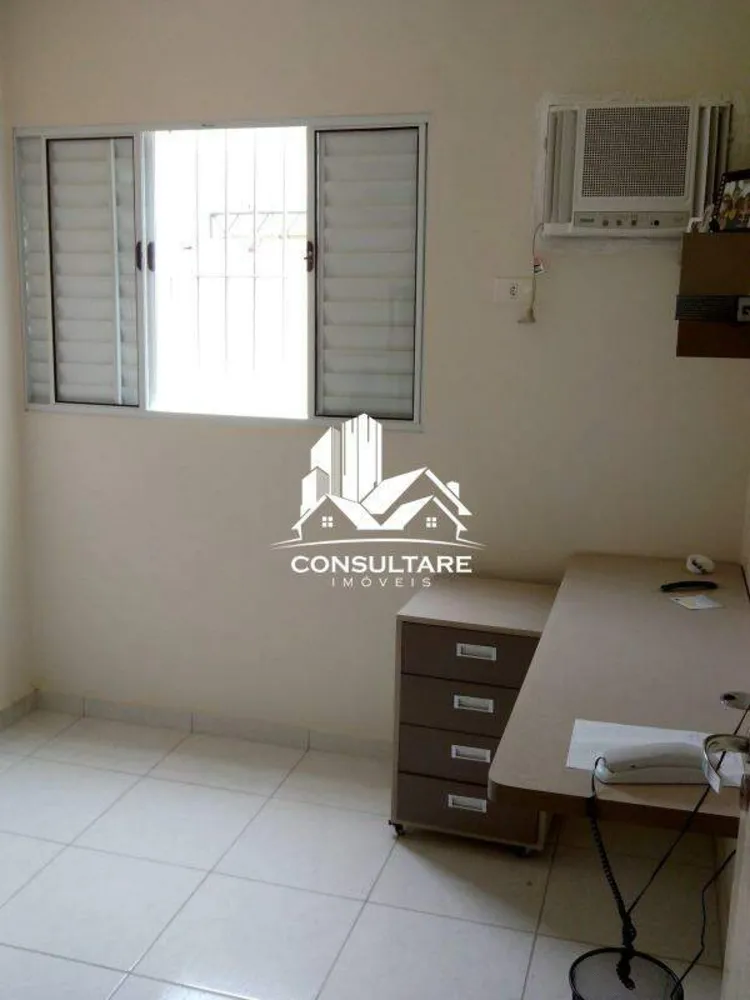 Casa, 2 quartos, 51 m² - Foto 3