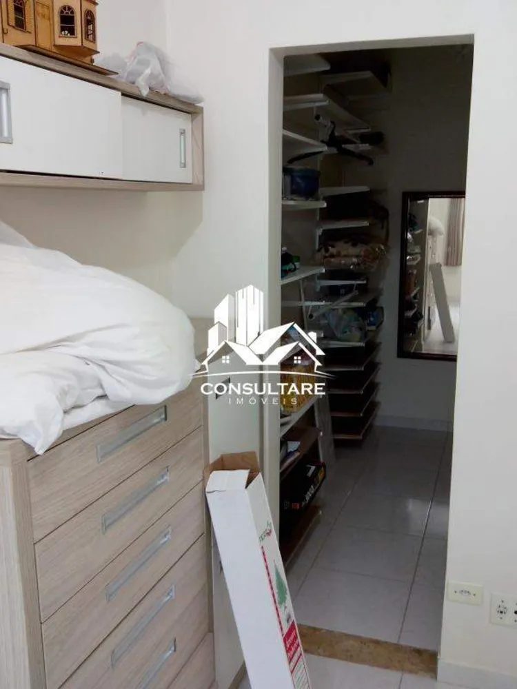 Casa, 2 quartos, 51 m² - Foto 1