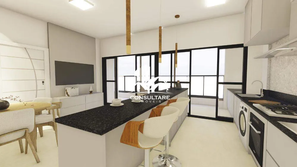 Cobertura, 4 quartos, 320 m² - Foto 4