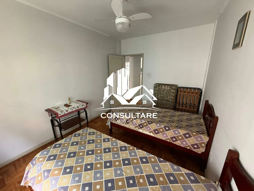 Apartamento, 2 quartos, 78 m² - Foto 4