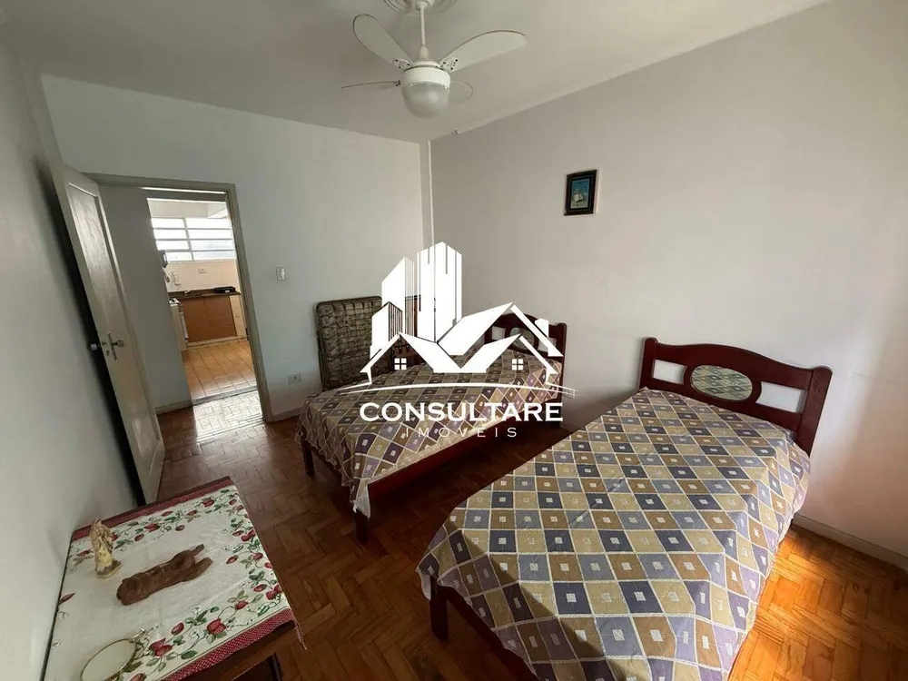 Apartamento, 2 quartos, 78 m² - Foto 3